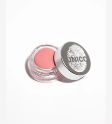 Мультитаскер для моно макияжа лица UNICO Multitasker Glam, 7 мл