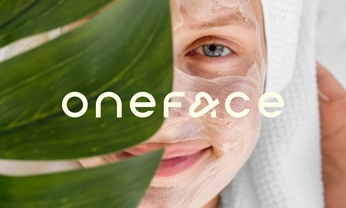 доглядова косметика