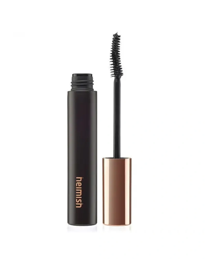 HEIMISH Dailism Smudge Stop Mascara - Туш для вій,9 г.