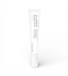 Зволожуючий та омолоджуючий BB крем USOLAB Bio Intensive Blemish Balm SPF30 , 50 мл