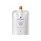 Шампунь для сухих и поврежденных волос MONARET Professional Hair Care Shampoo, 100 мл