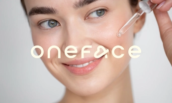 активи в косметиці