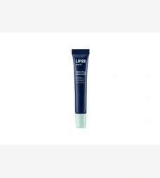 Блиск для губ Lipss Balm Health & Recovery, 10 мл