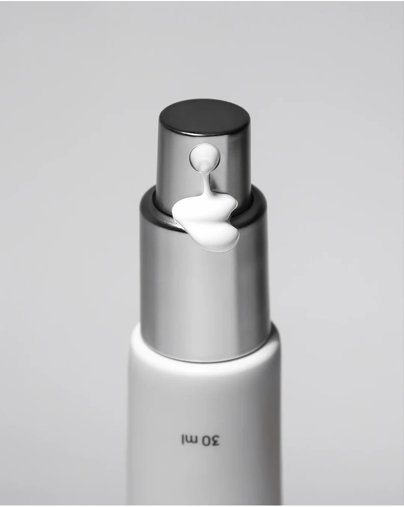 CC-крем для лица UNICO CC Cream SPF 35, 30 мл