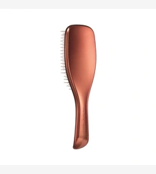Щетка для волос Tangle Teezer The Ultimate Detangler Chrome Chocolate Bronze