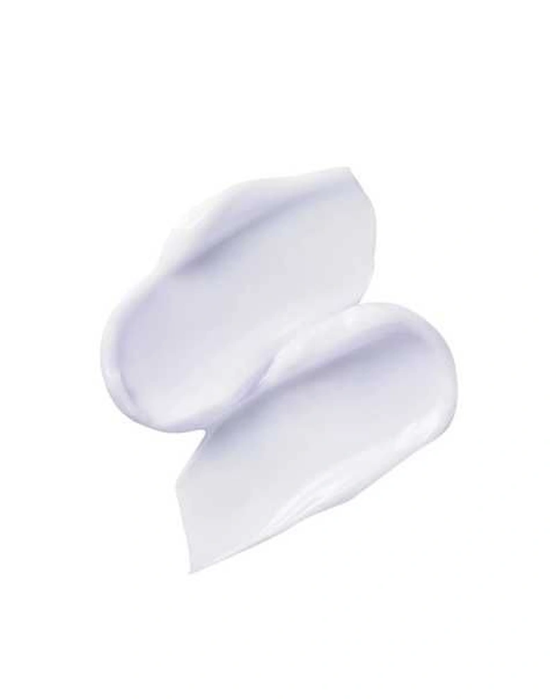 Заспокійливий крем з амінокислотами і пептидами Dermafirm Soothing Repair Cream R4 , 50 мл
