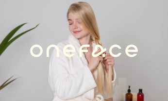 black friday cosmetics sale