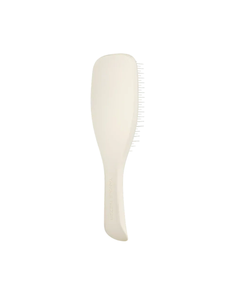 Щітка для волосся tangle teezer the ultimate detangler matte porcelain cream