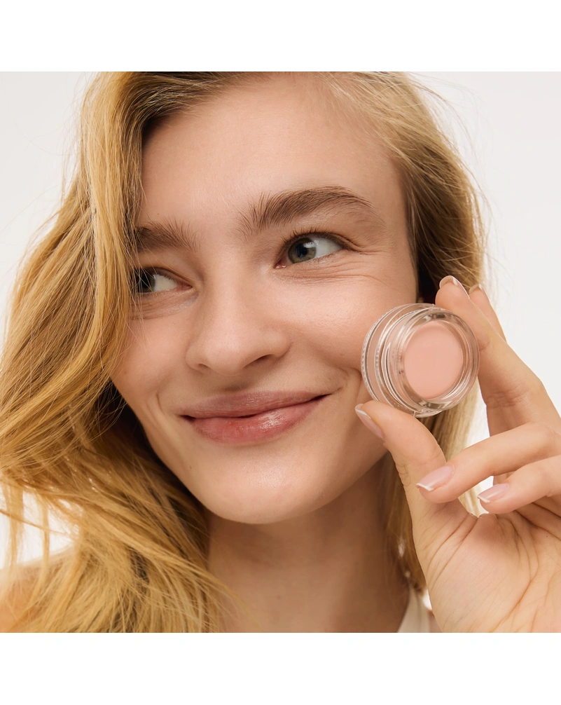 Перфектор UNICO Skin Perfector Pink, 5 г
