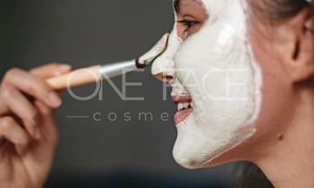 доглядова косметика