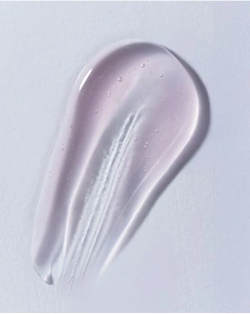 Масло для губ ZOLA Lip Oil Bubblegum