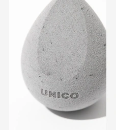Экоспонж UNICO Ecosponge