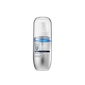 Серум-міст з вітаміном U, пептидами та волюфіліном CU SKIN Vitamin U Serum Mist, 48 мл