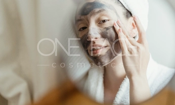 догляд за шкірою обличчя купити