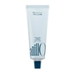 Крем для рук ANILLO Shower Time Scented Hand Cream, 50 мл