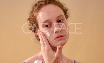 доглядова косметика нідлі