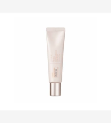 Регенеруючий крем з полінуклеотидами та бакучіолом CU SKIN Dr.Solution Pdrn Bakuchiol Cream 100, 50 мл