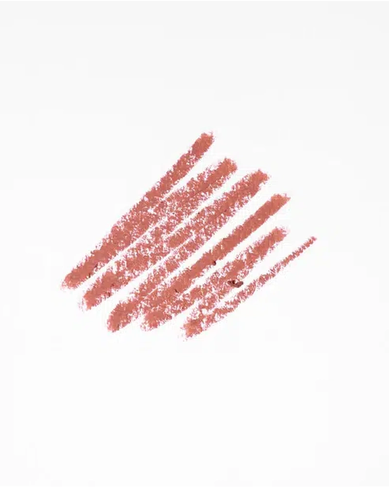 Карандаш для губ UNICO Lip Pencil With Peptides Diva
