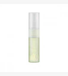 Восстанавливающий крем-спрей для очень поврежденных волос ANILLO Patchouli Garden Damage Repair Cream Hair Mist, 70 мл