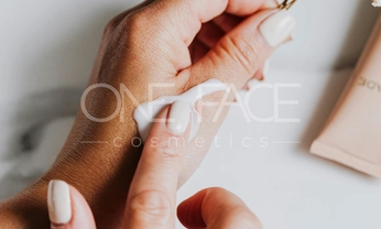 косметика для тіла купити