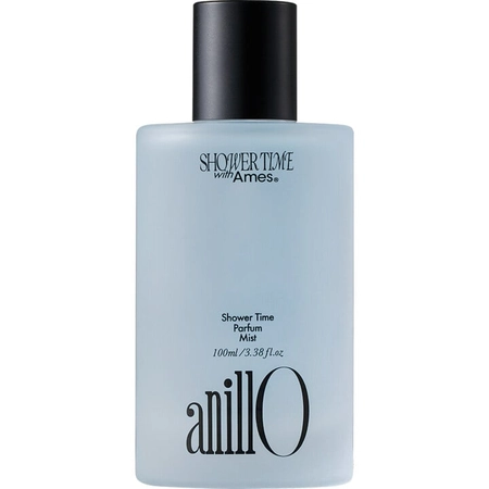 Парфумований міст ANILLO Shower Time Parfum Mist, 100 мл