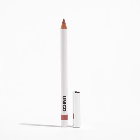 Карандаш для губ UNICO Lip Pencil With Peptides Diva
