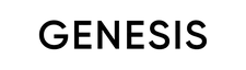 Genesis