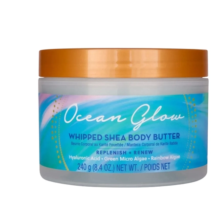 Баттер для тіла Ocean Glow Body Butter Tree Hut , 240 г