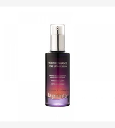 Ліфтинг-сироватка від зморшок La Pianta Youth Enhance Core Lifting Serum, 50 мл