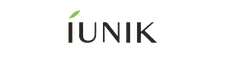 Iunik