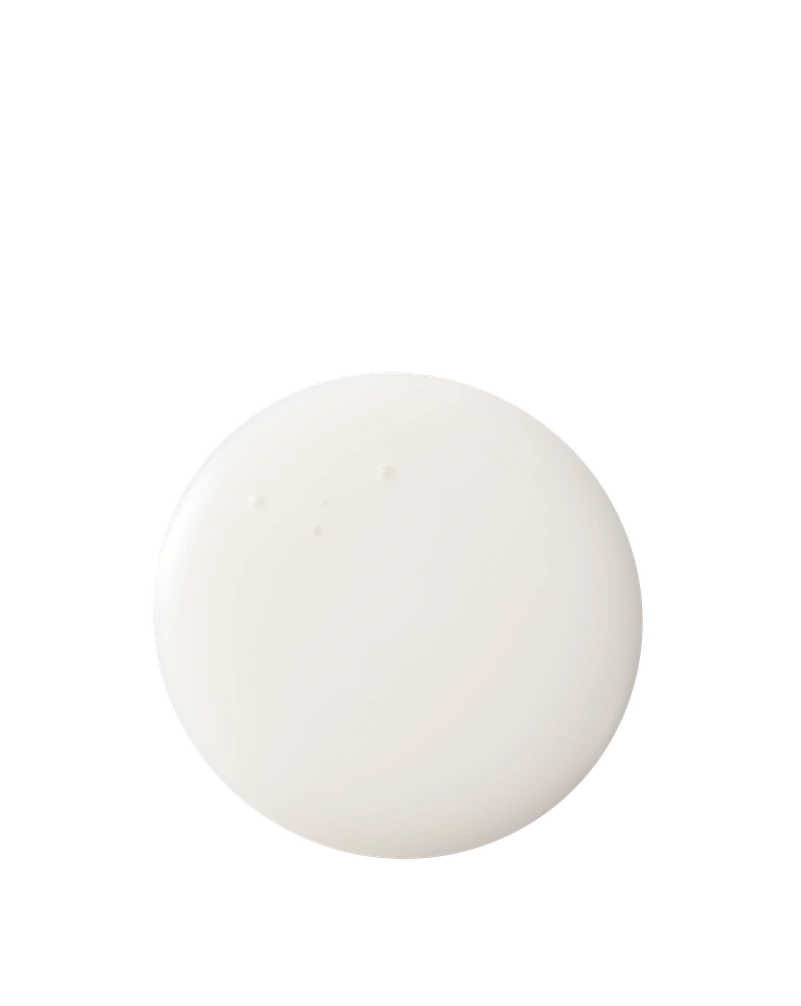 Відновлююча сироватка з матчею та керамідами BY WISHTREND Matcha & Ceramide Milky Serum, 30 мл