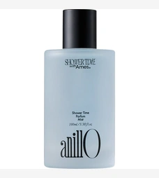 Парфумований міст ANILLO Shower Time Parfum Mist, 100 мл