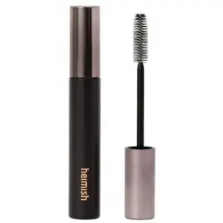 HEIMISH Dailism Smudge Stop Mascara Volume - Туш для об'єму вій, 9g