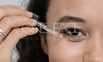 сироватка для догляду за шкірою