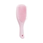Щетка для волос Tangle Teezer The Ultimate Detangler Mini Millennial Pink