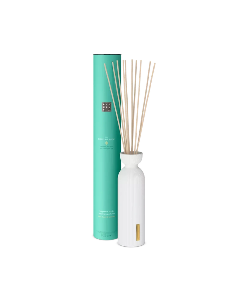 Rituals The Ritual of Karma Fragrance Sticks - Аромадифузор для дому, 250 мл