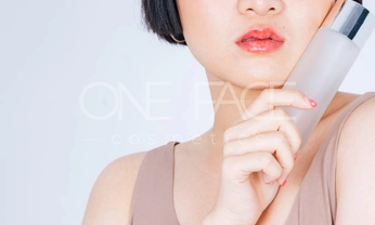 косметика з кореї