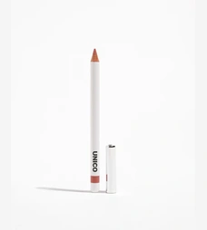 Карандаш для губ UNICO Lip Pencil With Peptides Naked