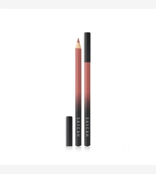 Карандаш для губ SAYEAH Lip pencil Candy 06