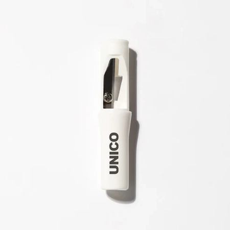 Підстругачка для олівця UNICO Makeup Pencil Sharpener