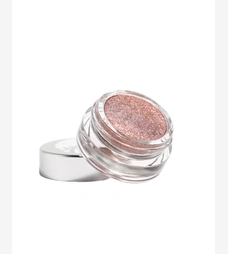 Cяючі тіні для повік з 3Д-блиском UNICO Shiny Eye Topper Muse, 7 гр