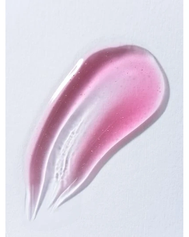 Масло для губ ZOLA Lip Oil Pink Kiss