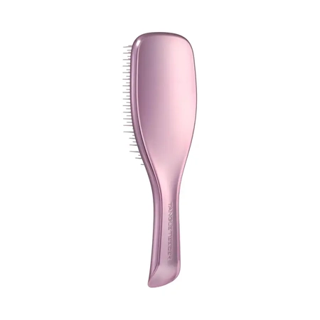 ЩІТКА ДЛЯ ВОЛОССЯ TANGLE TEEZER THE ULTIMATE DETANGLER CHROME MAUVE COPPER