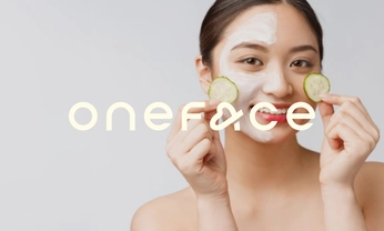 огляд корейської косметики