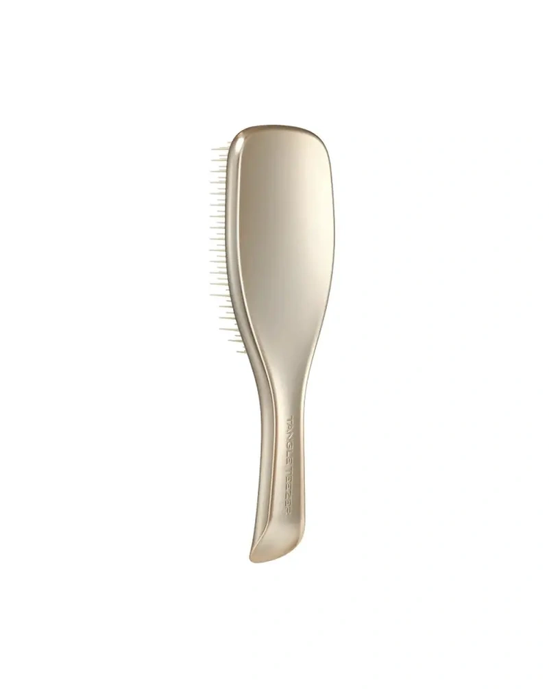 ЩІТКА ДЛЯ ВОЛОССЯ TANGLE TEEZER THE ULTIMATE DETANGLER CHROME NEO GOLD