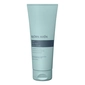 Маска для вьющихся волос Bjorn Axen Curl Hair Mask, 200 мл