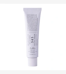 Восстанавливающий крем для лица Dr. Althea 345 Relief Cream, 50 мл