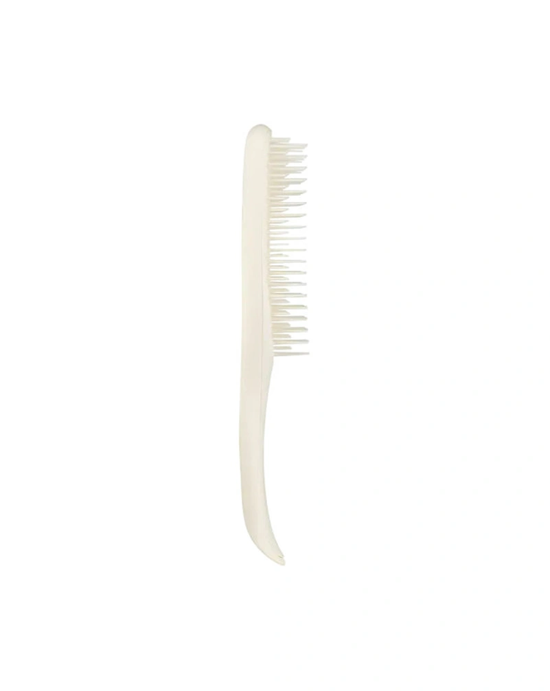 Щітка для волосся Tangle Teezer The Ultimate Detangler Matte Porcelain Cream