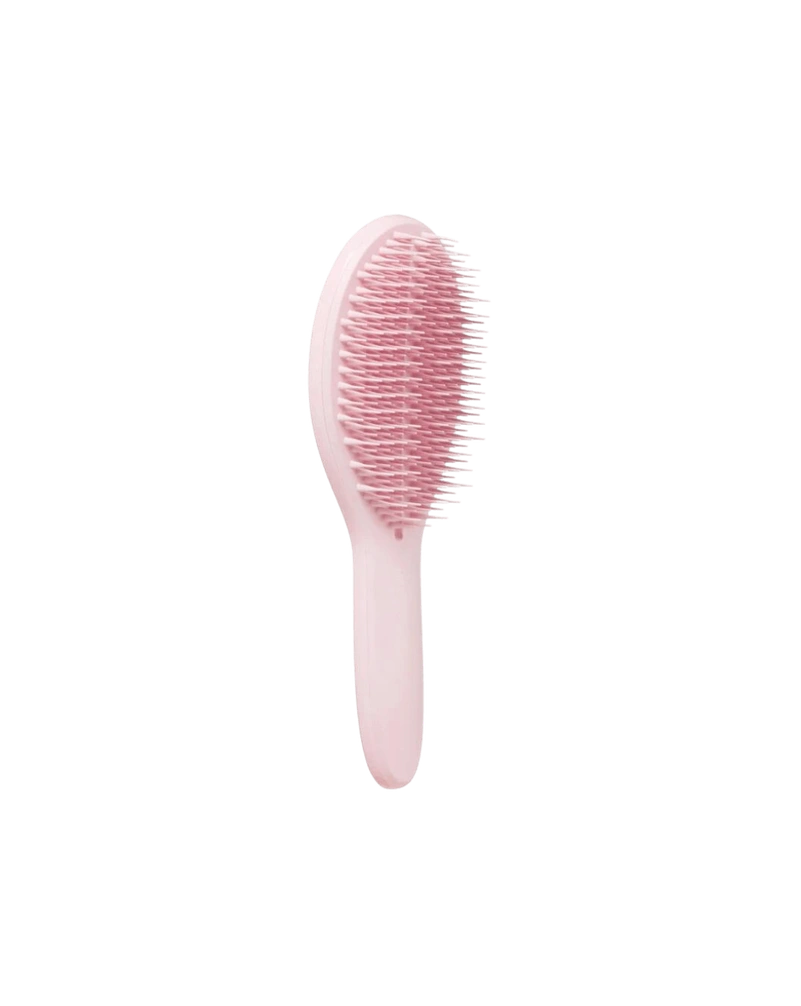 ГРЕБІНЕЦЬ ДЛЯ ВОЛОССЯ НІЖНО-РОЖЕВИЙ TANGLE TEEZER THE ULTIMATE SMOOTH & SHINE MILLENNIAL PINK