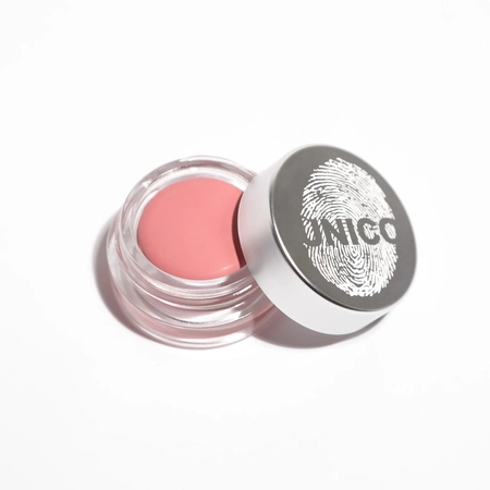 Мультитаскер для моно макияжа лица UNICO Multitasker Glam, 7 мл